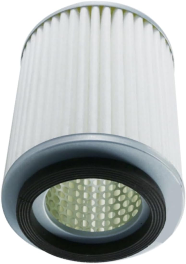 YAQITR منظف فلتر الهواء 13780-79210 متوافق مع سوزوكي كاري DC51T - Image 3